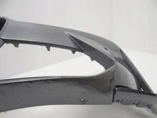 51118069413 Бампер передний BMW M4 F82/F83 Арт e12701377, вид 6