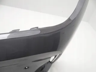 51118069413 Бампер передний BMW M4 F82/F83 Арт e12701377, вид 7