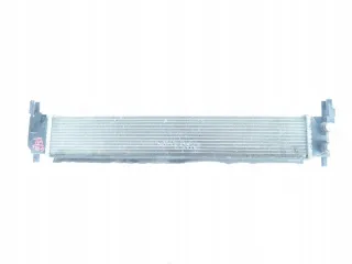 5Q0121251EH Интеркулер Volkswagen Golf 7 Арт e12701116, вид 1