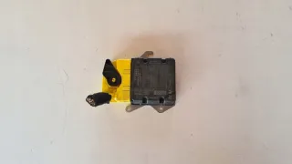 5Q0959655AA Блок AirBag Volkswagen Golf 7 Арт e12701017, вид 1