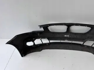 7331706 Бампер передний BMW 5 F10/F11/GT F07 Арт e12700918, вид 5