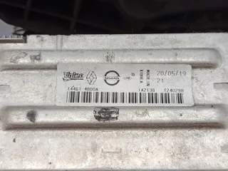 14461-4BD0A Интеркулер Renault Koleos Арт e12700893, вид 5
