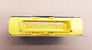 6Q0909605AE Блок AirBag Seat Ibiza 3 Арт e12700881, вид 4