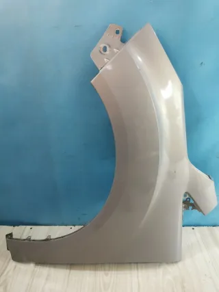 FCMAXMK23L Крыло переднее левое Ford C-max 2 Арт e12700836, вид 1