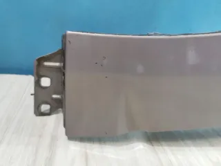 FCMAXMK23L Крыло переднее левое Ford C-max 2 Арт e12700836, вид 3