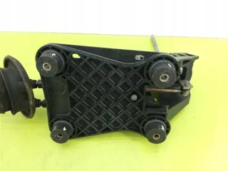 2001-2005R Кулиса Peugeot 307 Арт e12700729, вид 5
