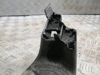1000592236 Кулиса Opel Crossland x Арт e12700668, вид 2