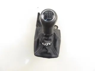 55350266EK Кулиса Opel Astra H Арт e12700643, вид 3