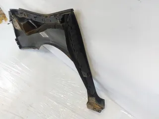 9656670980 Крыло переднее правое Citroen C4 1 Арт e12700636, вид 3