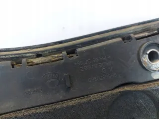 9656670980 Крыло переднее правое Citroen C4 1 Арт e12700636, вид 5
