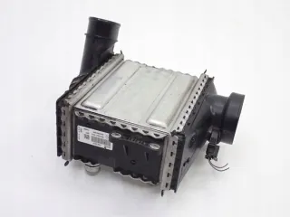 A6510901800 6510901800 Интеркулер Mercedes GLC X253 Арт e12700567, вид 4