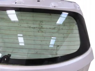 2014-2020 Крышка багажника (дверь 3-5) Hyundai i20  2 Арт e12700550, вид 6