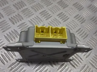 MR309232 Блок AirBag Mitsubishi Galant 8 Арт e12700507, вид 3