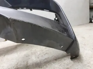 51118057878 Бампер передний BMW 2 F45/F46 Арт e12700235, вид 4