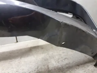 51118057878 Бампер передний BMW 2 F45/F46 Арт e12700235, вид 5