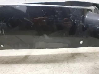 51118057878 Бампер передний BMW 2 F45/F46 Арт e12700235, вид 6