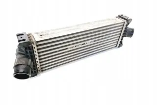 GK21-6K775-AE Интеркулер Ford Transit Custom Арт e12700159, вид 1