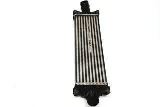 GK21-6K775-AE Интеркулер Ford Transit Custom Арт e12700159, вид 2