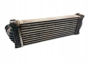 GK21-6K775-AE Интеркулер Ford Transit Custom Арт e12700159, вид 4