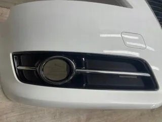 8P0807437H Бампер передний Audi S3 8P Арт e12700040, вид 6