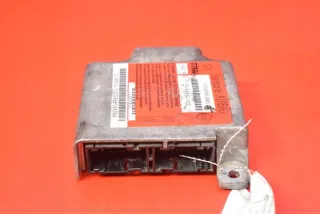 1358991080 Блок AirBag Fiat Ducato 3 Арт e12700036, вид 6