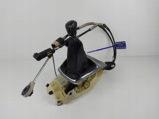 7G9R-7C453-BKD Кулиса Ford Mondeo 5 Арт e12699908, вид 4