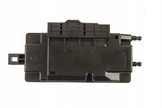 9280185 Блок AirBag BMW X3 F25 Арт e12699898, вид 4
