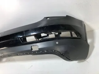 8U0807521AN Бампер задний Audi Q3 1 Арт e12699726, вид 4