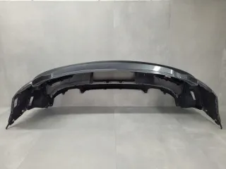 83A807511 83A807568 83A807578 83A971104S Бампер задний Audi Q3 1 Арт e12699679, вид 6