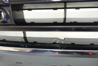 4K8807437C Бампер передний Audi A7 2 (S7,RS7) Арт e12699553, вид 5