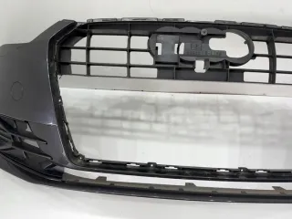 APJ1346 Бампер передний Audi A6 C7 (S6,RS6) Арт e12699452, вид 5