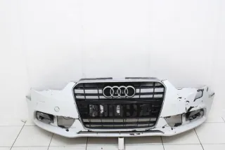 2011R- TBS13512 Бампер передний Audi A5 (S5,RS5) 1 Арт e12699446, вид 1