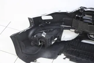 2011R- TBS13512 Бампер передний Audi A5 (S5,RS5) 1 Арт e12699446, вид 5
