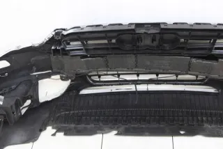 2011R- TBS13512 Бампер передний Audi A5 (S5,RS5) 1 Арт e12699446, вид 6