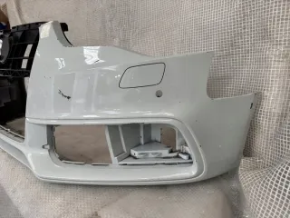 8T0807437AM, Бампер передний Audi A5 (S5,RS5) 1 Арт e12699441, вид 2
