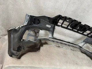 8T0807437AM, Бампер передний Audi A5 (S5,RS5) 1 Арт e12699441, вид 5