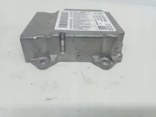 8U0959655 Блок AirBag Audi Q3 1 Арт e12699095, вид 4