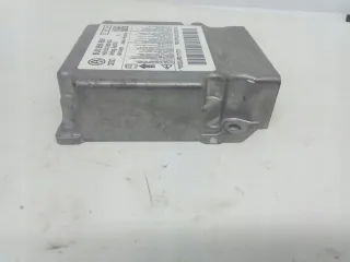 8U0959655 Блок AirBag Audi Q3 1 Арт e12699095, вид 5