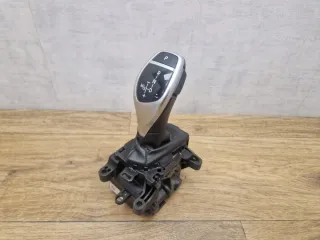 9296899 Кулиса BMW 1 F20/F21 Арт e12699086, вид 1