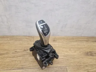 9296899 Кулиса BMW 1 F20/F21 Арт e12699086, вид 2