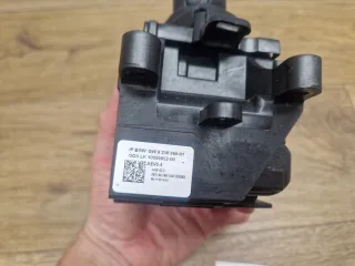 9296899 Кулиса BMW 1 F20/F21 Арт e12699086, вид 5