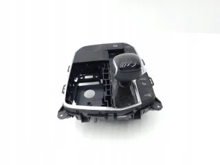 5A08C13 Кулиса BMW 1 F40 Арт e12699083, вид 4