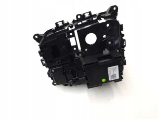 5A08C13 Кулиса BMW 1 F40 Арт e12699083, вид 8