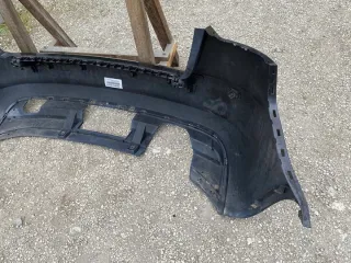 8P4807511 Бампер задний Audi A3 8P Арт e12699050, вид 9