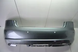8V7807511 Бампер задний Audi A3 8V Арт e12699026, вид 1