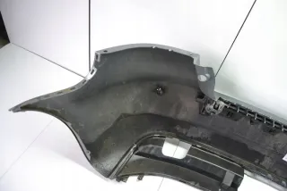 8V7807511 Бампер задний Audi A3 8V Арт e12699026, вид 5