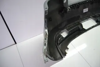 8V7807511 Бампер задний Audi A3 8V Арт e12699026, вид 7