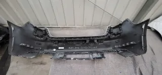 8V4807511F 17785001 Бампер задний Audi A3 8V Арт e12698994, вид 6