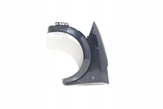 1999-2005 8Z0821021C 8Z0821021C Крыло переднее левое Audi A2 Арт e12698921, вид 1
