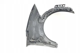 1999-2005 8Z0821021C 8Z0821021C Крыло переднее левое Audi A2 Арт e12698921, вид 3